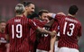 Milan 5-1 Bologna: Buổi tiệc bàn thắng
