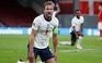 Nations League | Đan Mạch 0-0 Anh | Harry Kane bỏ lỡ cơ hội khó tin