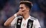 Top 5 bàn thắng của Dybala tại Serie A mùa giải 2019-2020