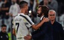 Serie A | Juventus 3-0 Sampdoria | Hoan hô Pirlo và Ronaldo