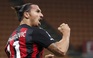 Serie A | AC Milan 2 - 0 Bologna | Tuyệt vời Ibrahimovic