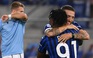 Serie A | Lazio 1 - 4 Atalanta | Immobile "tắt điện", Papu Gomez tỏa sáng