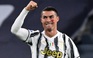 Serie A | Juventus 2-0 Cagliari | Ronaldo lập cú đúp