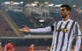 Serie A | Benevento 1 - 1 Juventus | Morata nhận thẻ đỏ, "Lão bà" đánh rơi 3 điểm