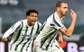 Serie A | Juventus 2 - 1 Torino | Kịch tính đến phút cuối cùng