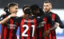 Serie A | Sampdoria 1 - 2 AC Milan | Franck Kessie và Castillejo thay nhau tỏa sáng