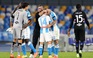 Serie A | Napoli 2 - 1 Sampdoria | Tuyệt vời Gattuso