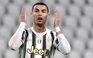 Serie A | Juventus 1 - 1 Atalanta | Ronaldo hỏng penalty, Morata bỏ lỡ khó tin