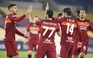 Serie A | Roma 3 - 1 Torino | Mkhitaryan lại tỏa sáng