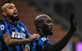 Serie A | Inter 2 - 1 Spezia | Romelu Lukaku tiếp tục tạo dấu ấn