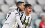 Serie A | Juventus 4 - 1 Udinese | Ronaldo tỏa sáng với cú đúp