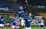 Parma 1 - 2 Inter Milan: Lukaku kiến tạo, Alexis Sanchez lập cú đúp