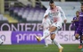 Highlights Fiorentina 2 - 3 Milan: Ibrahimovic khởi đầu cho chiến thắng