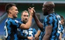 Highlights Inter 2-1 Sassuolo: Song tấu Lukaku và Lautaro Martinez 'nổ súng'
