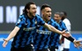 Highlights Inter Milan 1-0 Cagliari: Người cũ của Man United tỏa sáng
