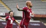 Highlights Torino 3-1 Roma: Lội ngược dòng ấn tượng