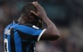 Highlights Spezia 1-1 Inter: Lukaku bỏ lỡ cơ hội khó tin