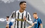 Highlights Juventus 3-2 Inter: Ronaldo giúp "Lão bà" nuôi hy vọng top 4