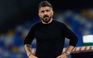 Highlights Napoli 1-1 Verona: Đoàn quân của Gattuso gây thất vọng lớn
