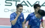 Highlights futsal Malaysia 2-6 Thái Lan: Đẳng cấp vượt trội
