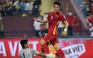 Highlights SEA Games U.23 Việt Nam 1-0 U.23 Malaysia: Tiến Linh tỏa sáng trong hiệp phụ
