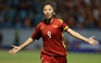 Highlights Nữ Việt Nam 1-0 Nữ Thái Lan: Tuyệt vời Huỳnh Như