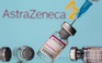 Chưa phát hiện nguy cơ tăng đông máu khi tiêm vắc xin AstraZeneca
