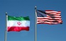 Mỹ bác bỏ thông tin thoả thuận trao đổi tù nhân, 'rã băng' 7 tỉ USD của Iran
