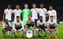 Đội tuyển Anh “cầu cứu” chuyên gia tâm lý để chấm dứt nỗi sợ đá luân lưu