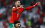 Hakim Ziyech: Từ cầu thủ bị “ghẻ lạnh” đến ngôi sao World Cup 2022