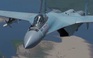 Nga chuẩn bị bán Su-35, S-400 cho 3 nước châu Á
