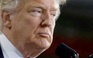 Tổng thống Trump: Triều Tiên hành xử rất tệ, Trung Quốc chẳng giúp được gì