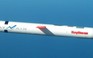 Nhật cân nhắc mua tên lửa hành trình đối phó Triều Tiên