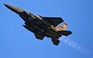 Mỹ bắn hạ UAV thuộc lực lượng thân chính phủ Syria
