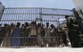UAE bị tố lập nhà tù bí mật, tra tấn tù nhân ở Yemen; Mỹ tham gia hỏi cung
