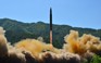 Triều Tiên có thể đang chuẩn bị thử tên lửa đạn đạo liên lục địa