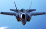 Chính quyền Tổng thống Trump ‘không thể đồng ý’ bán F-35 cho Đài Loan