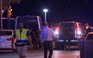 Cảnh sát Tây Ban Nha bắn chết 5 người, ngăn vụ khủng bố thứ 2