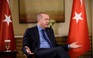 Thổ Nhĩ Kỳ sẽ đưa quân đến Syria để cùng Nga xóa sổ khủng bố