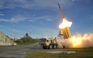 Mỹ phê chuẩn gói bán THAAD 15 tỉ USD cho Ả Rập Xê Út