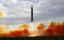 Nghị sĩ Nga: Triều Tiên chuẩn bị thử tên lửa vươn tới bờ tây Mỹ
