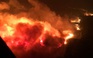 Số người chết do cháy rừng ở California tăng cao