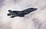 Chiến đấu cơ F-35 sắp hoạt động ở châu Á-Thái Bình Dương