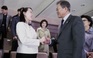 Tổng thống Hàn Quốc: Cơ hội cho thượng đỉnh liên Triều chưa chín muồi