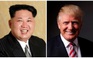Nhà Trắng nêu điều kiện cho cuộc gặp thượng đỉnh Mỹ-Triều