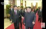 Bình Nhưỡng hay Bắc Kinh, ai đề xuất chuyến thăm của lãnh đạo Kim Jong-un?
