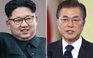 Hàn Quốc dùng chức danh gì để gọi ông Kim Jong-un?