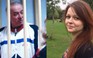 Con gái cựu điệp viên nhị trùng Nga bị đầu độc xuất viện