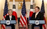 Mỹ hứa giúp Triều Tiên 'phồn thịnh như Hàn Quốc' nếu bỏ vũ khí hạt nhân