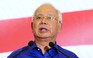 Vừa thất cử, cựu thủ tướng bị cấm rời khỏi Malaysia